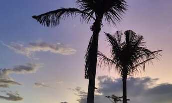 Imagem 3: Aluguel temporada lago corumbá 4