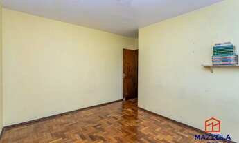 Imagem 7: Apartamento à venda, 3 quartos, Vila Ipiranga - Porto Alegre/RS