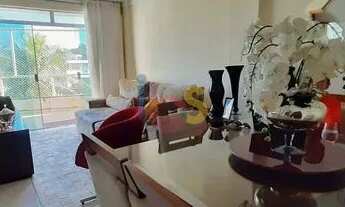 Imagem 6: Vendo Casa Duplex