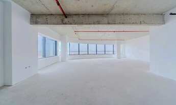 Imagem 6: Salas/Conjuntos no bairro Praia de Belas