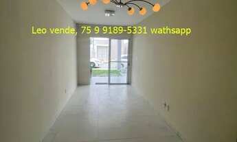 Imagem 2: Leo vende, Bairro Sim, 2\4 suíte, goumert