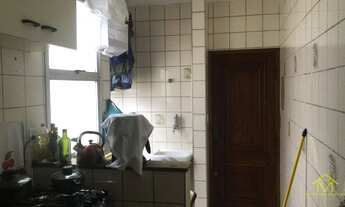 Imagem 4: Apartamento em Centro de Vila Velha - Vila Velha, ES