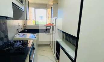 Imagem 6: Apartamento 2 Quartos para Venda em Salvador, ARMAÇÃO, 2 dormitórios, 1 suíte, 2 banheiros