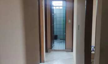 Imagem 3: CASA MISTA - A VENDA OU ALUGA