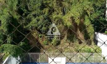 Imagem: Apartamento à venda, 2 quartos, 1 suíte