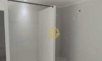 Imagem 4: Loja para alugar, 70 m² por R$ 2.380,00/mês - Bairro Alto - Curitiba/PR