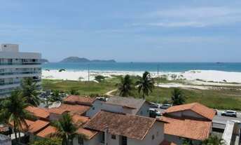 Imagem: A857 - Investimento certo, lazer com qualidade