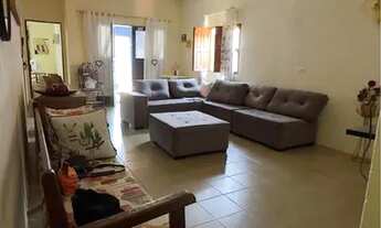 Imagem 12: Excelente Oportunidade no Centro da Cidade de Prado BA !!!