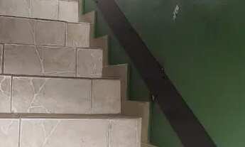 Imagem 5: CASA MISTA - A VENDA OU ALUGA