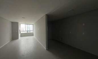 Imagem 5: Novo Estreito Apartamento com 3 dormitórios