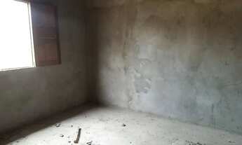 Imagem 3: Casa com ponto comercial - Oportunidade única!