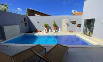 Imagem: Oportunidade no Residencial Palmeiras