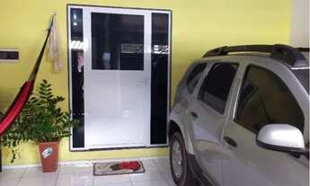 Imagem 3: Casa no São Raimundo