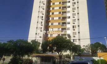 Imagem 2: Centro Apartamento com 3 dormitórios