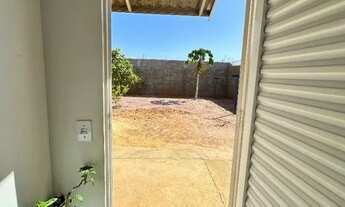 Imagem 4: Casa com Ar Condicionado e Energia Solar no Araras II