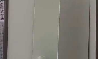 Imagem 5: Ótima casa em berlik ilha itaparica