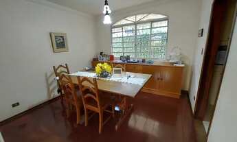 Imagem 6: Vende-se preço em oferta bairro JA/Setor Bela Vista