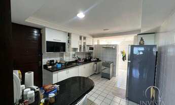 Imagem 4: Apartamento com 3 dormitórios, 114 m² - venda por R$ 700.000,00 ou aluguel por R$ 5.500,01