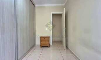 Imagem 7: Apartamento Padrão para Locação e Venda no bairro Sumarezinho, em Ribeirão Preto