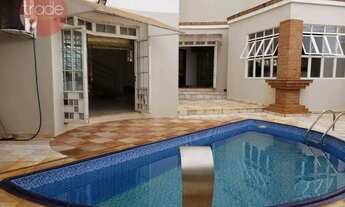 Imagem: Casa, 327 m² - venda por R$ 2.000.000,00