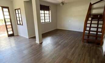 Imagem 4: Imóvel para aluguel possui 260 metros quadrados com 3 quarto em Jardim da Penha - Vitória