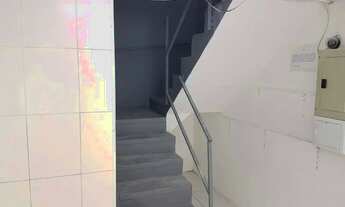 Imagem 4: Loja para aluguel, com 138m² no Jardim Botânico!