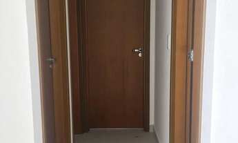 Imagem 7: Apartamento à venda no bairro Jardim Atlântico - Goiânia/GO