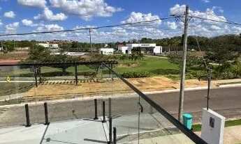 Imagem 3: Vende-se Casa no Aldebaran Leste