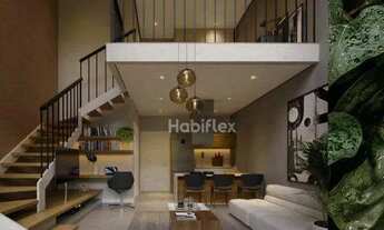 Imagem 7: Studio à venda, 37 m² por R$ 720.000,00 - Campeche - Florianópolis/SC