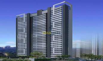 Imagem: Denver Lançamento no Vale do Sereno