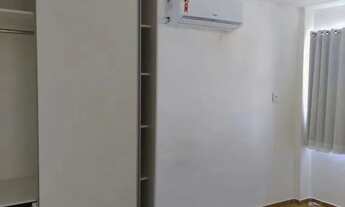 Imagem 5: Venda apartamento 3/4 - Feitosa