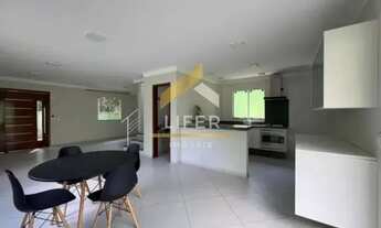 Imagem 6: Casa à Venda no Bosque de Barão Geraldo Campinas/SP