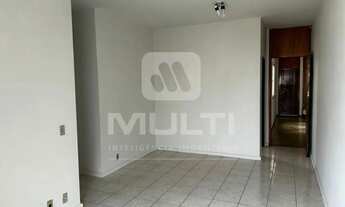 Imagem 2: Apartamento - SANTA MONICA