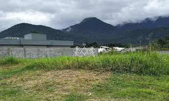 Imagem 4: Terreno de Esquina a Venda, ATERRADO bem localizado com 460M² , ACEITA FINANCIAMIENTO BA