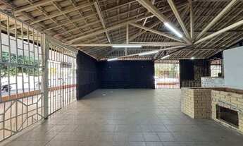 Imagem 6: Loja Comercial Galpão / depósito com aluguel por R$10.500 /mês