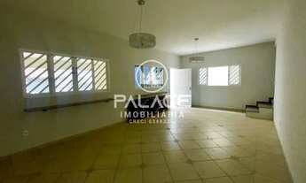 Imagem 7: Casa de rua : / Residencial / Loteamento Santa Rosa