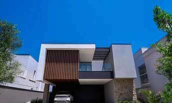 Imagem 2: Sobrado pronto para morar ( Porteira Fechada