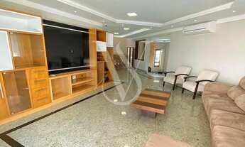 Imagem 5: SOBRADO COM 03 SUÍTES NO CONDOMÍNIO PORTAL DO PARAÍSO I - JUNDIAÍ/SP