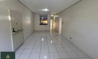 Imagem 3: Aluguel Casa Térrea 3 Suítes, 2 Garagens, Condomínio Fechado