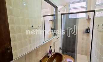 Imagem 6: Venda Área Privativa Renascença Belo Horizonte