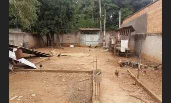 Imagem 2: Terreno Terreno / lote com venda por R$100.000