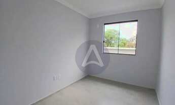 Imagem 7: Apartamento com 2 dormitórios à venda, 60 m² por R$ 399.000,00 - Ribeirão da Ilha - Floria