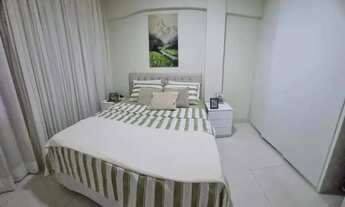 Imagem 2: Apartamento à venda, 3 quartos, 1 suíte, 1 vaga, Colégio Batista - Belo Horizonte/MG