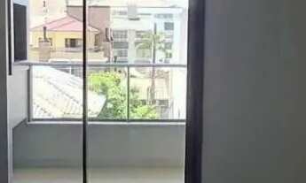 Imagem 5: Apartamento Duplex à venda, 2 dormitórios com suíte - Ingleses, Florianópolis, SC