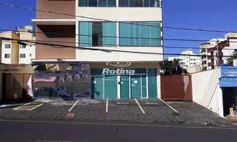 Imagem: Apartamento para alugar, 3 quartos, Santa