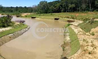 Imagem 4: Lote/Terreno Terreno / lote com venda por R$4.250.000