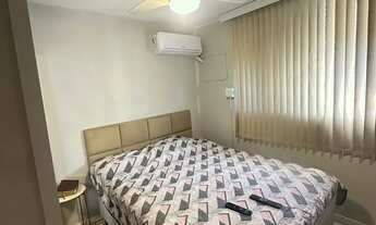 Imagem 7: Apt mangueira Apartamento com 2 dormitórios