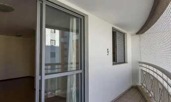 Imagem 4: Apartamento à Venda - Vila Leopoldina, 3 Quartos, 88 m2