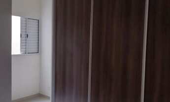 Imagem 5: Casa para locação Village Mirassol I