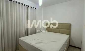 Imagem 7: APARTAMENTO COM 1 SUÍTE + 1 QUARTO, ILHA DA FIGUEIRA